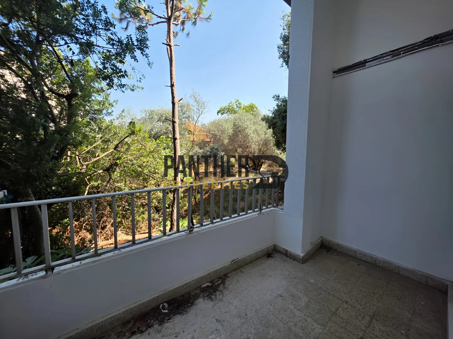 Apartment for rent in Bdadoun