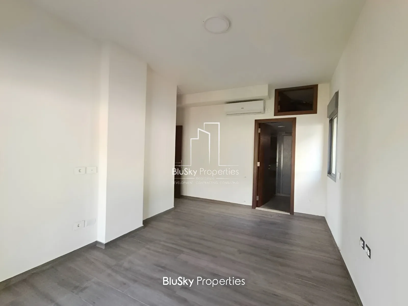 Apartment for Sale in Fidar