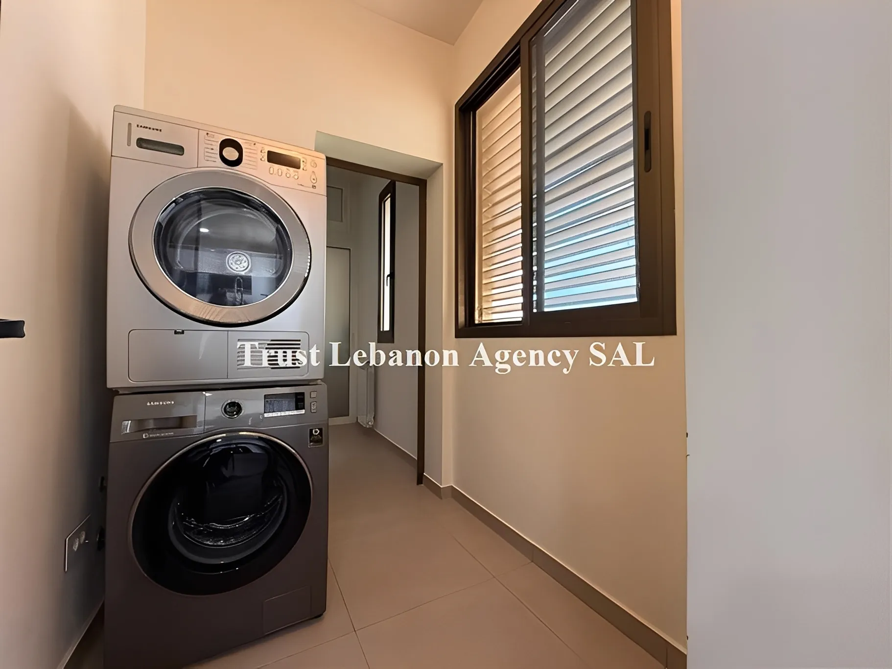 Apartment for Rent in Metn Monteverde Lebanon