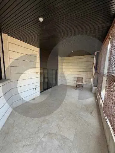 Apartment for Sale in Dawhet el Hoss