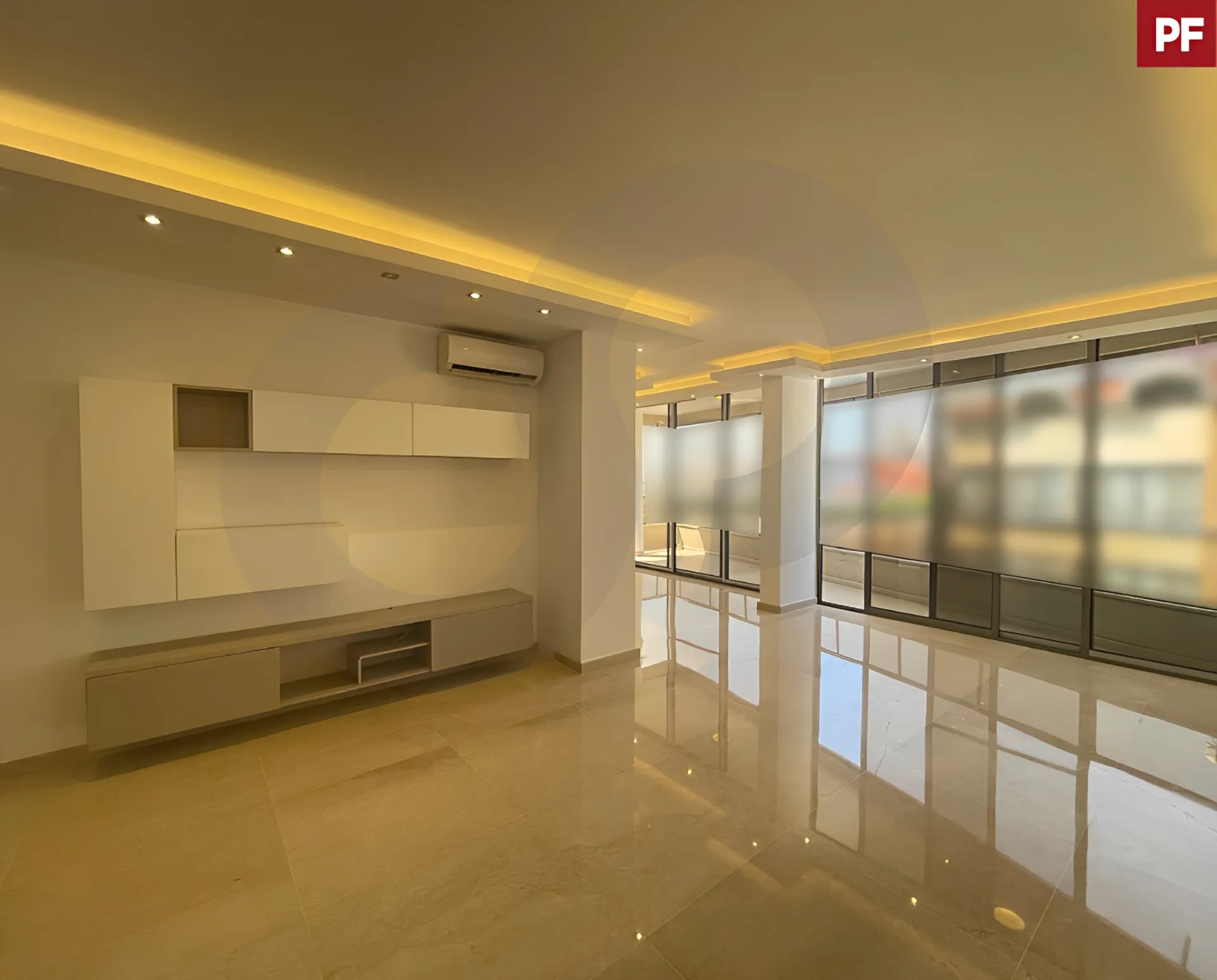Building for Sale in Mar Takla