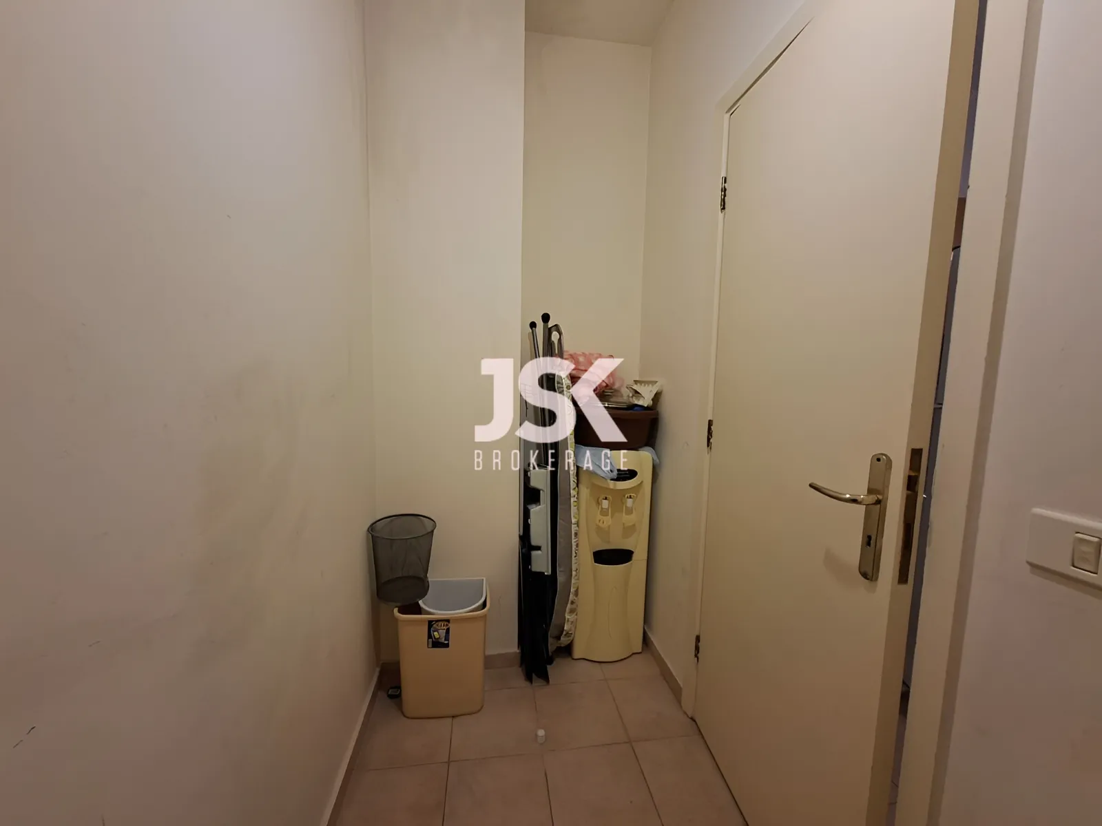 Apartment for Sale in Broummana
