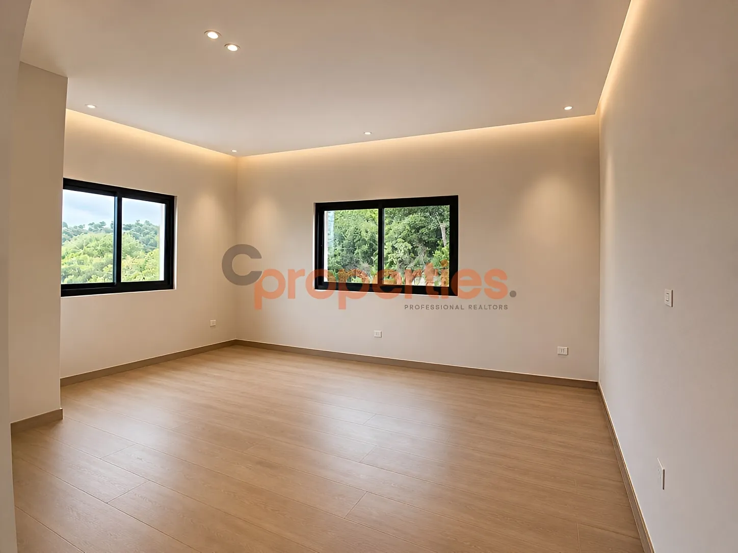 Villa for Sale in Chnaneir