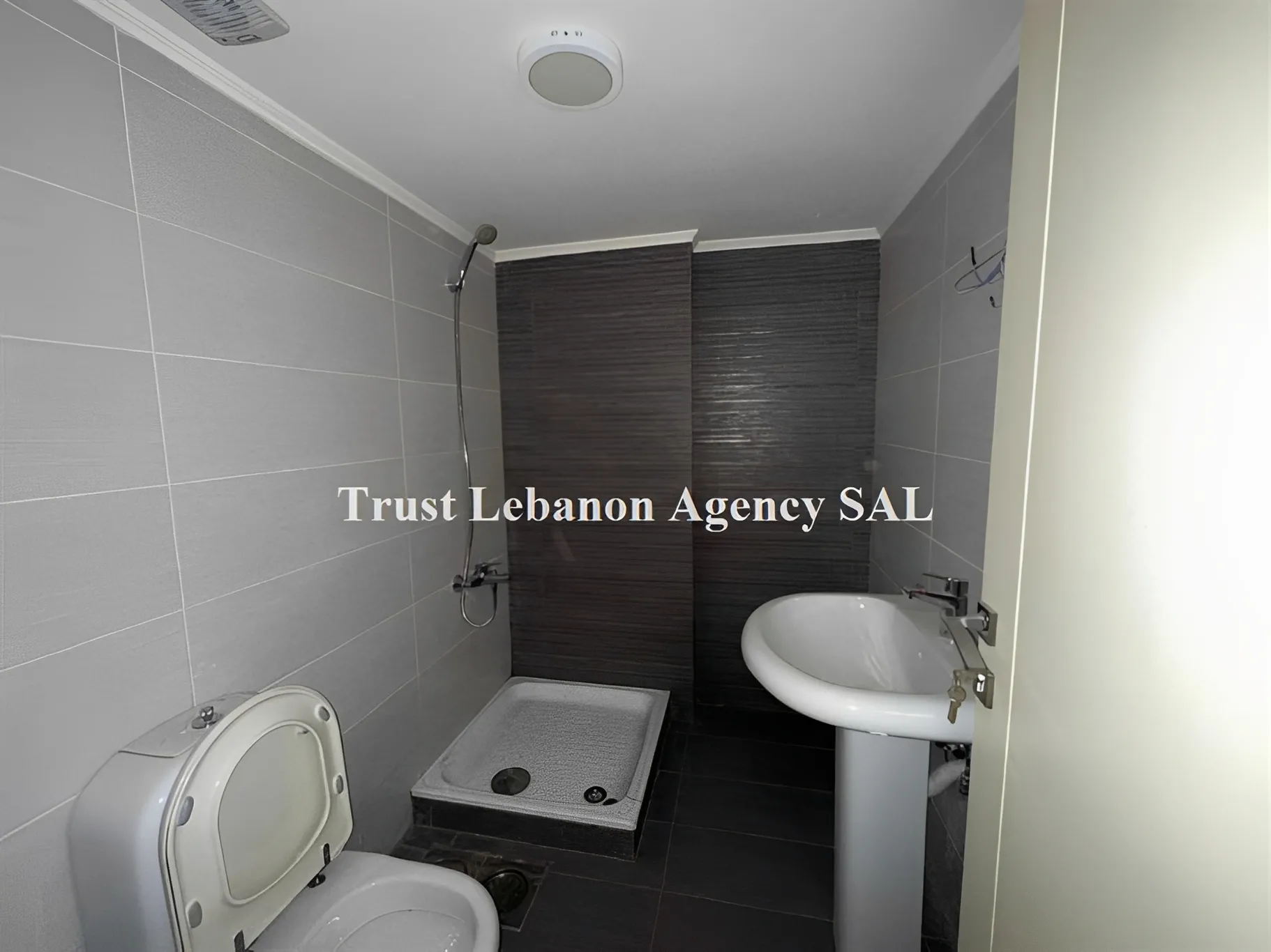 Apartment for Sale in Metn Mar Roukoz Lebanon