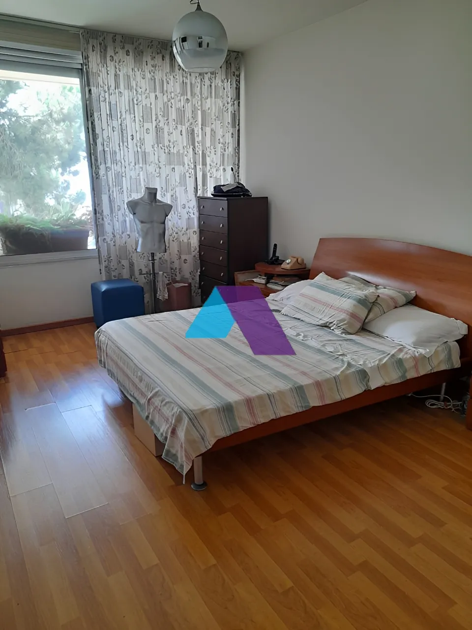 Chalet for Sale in Sahel Aalma