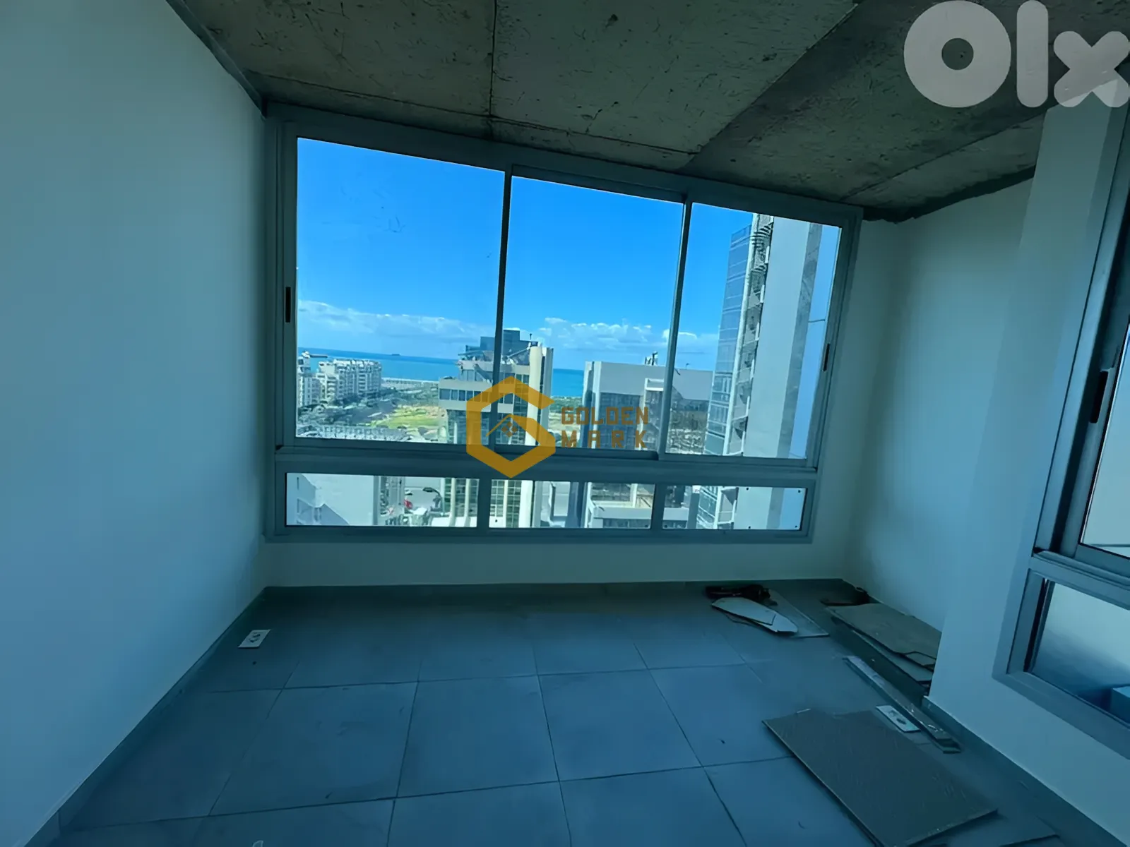 Villa for Sale in Dbayeh