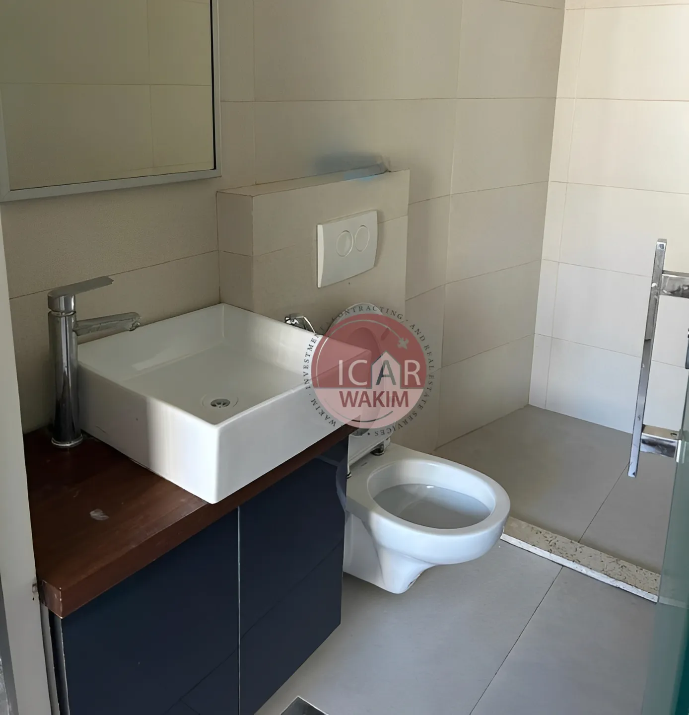 Loft for sale in Achrafieh, Beirut, Lebanon