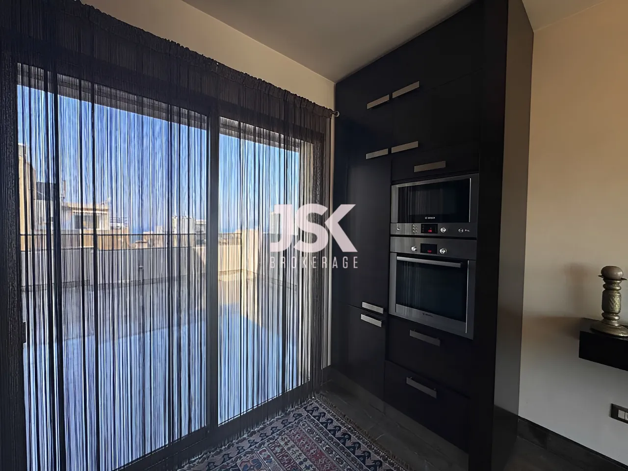 Apartment for Rent in Ras