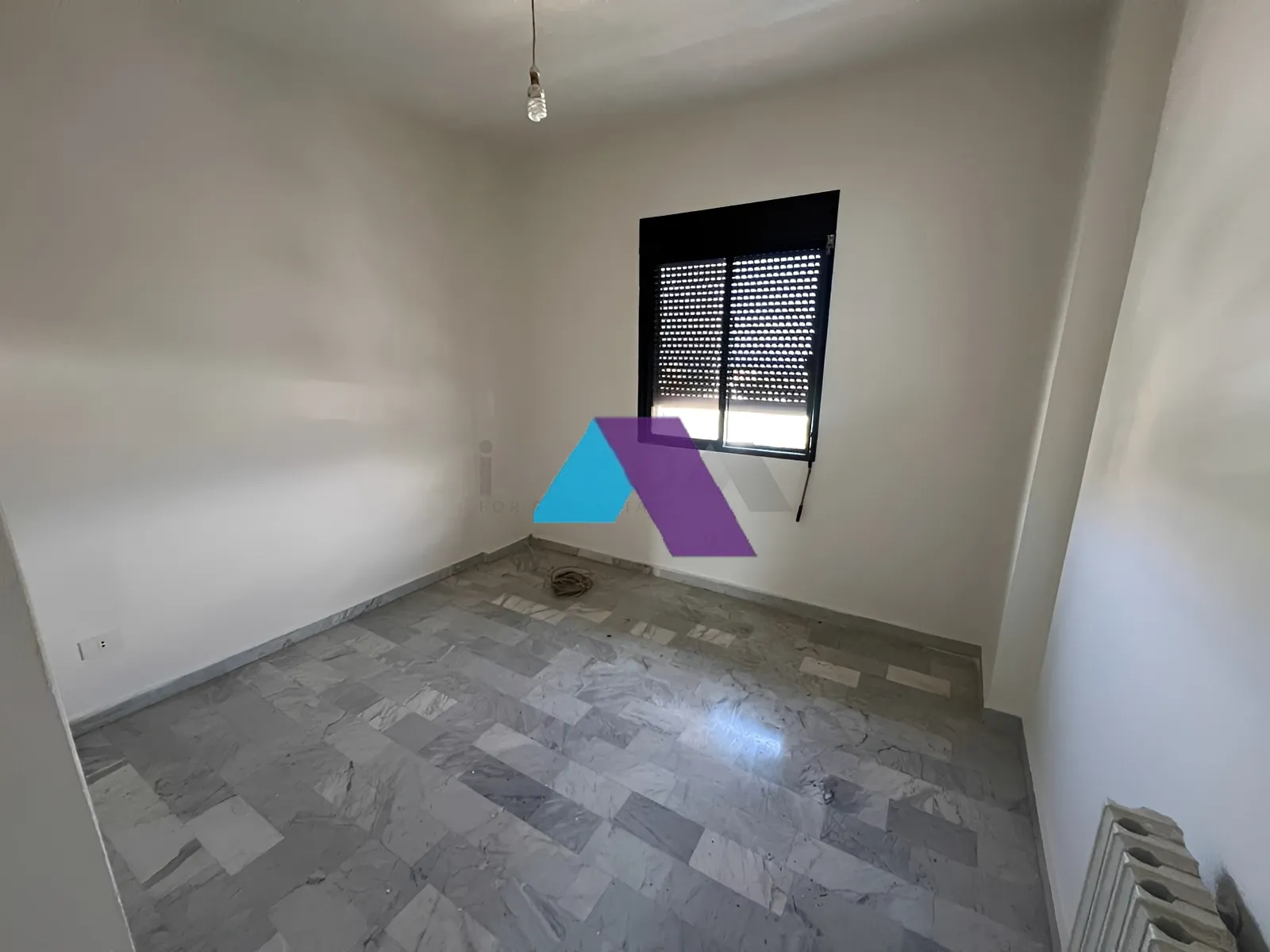 Apartment for sale in Sarba, Jounieh, Lebanon - 3 bed, 3 bath