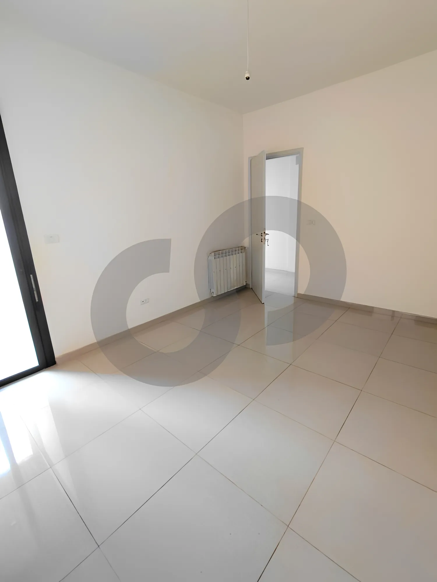 Apartment for Sale in Zalqa