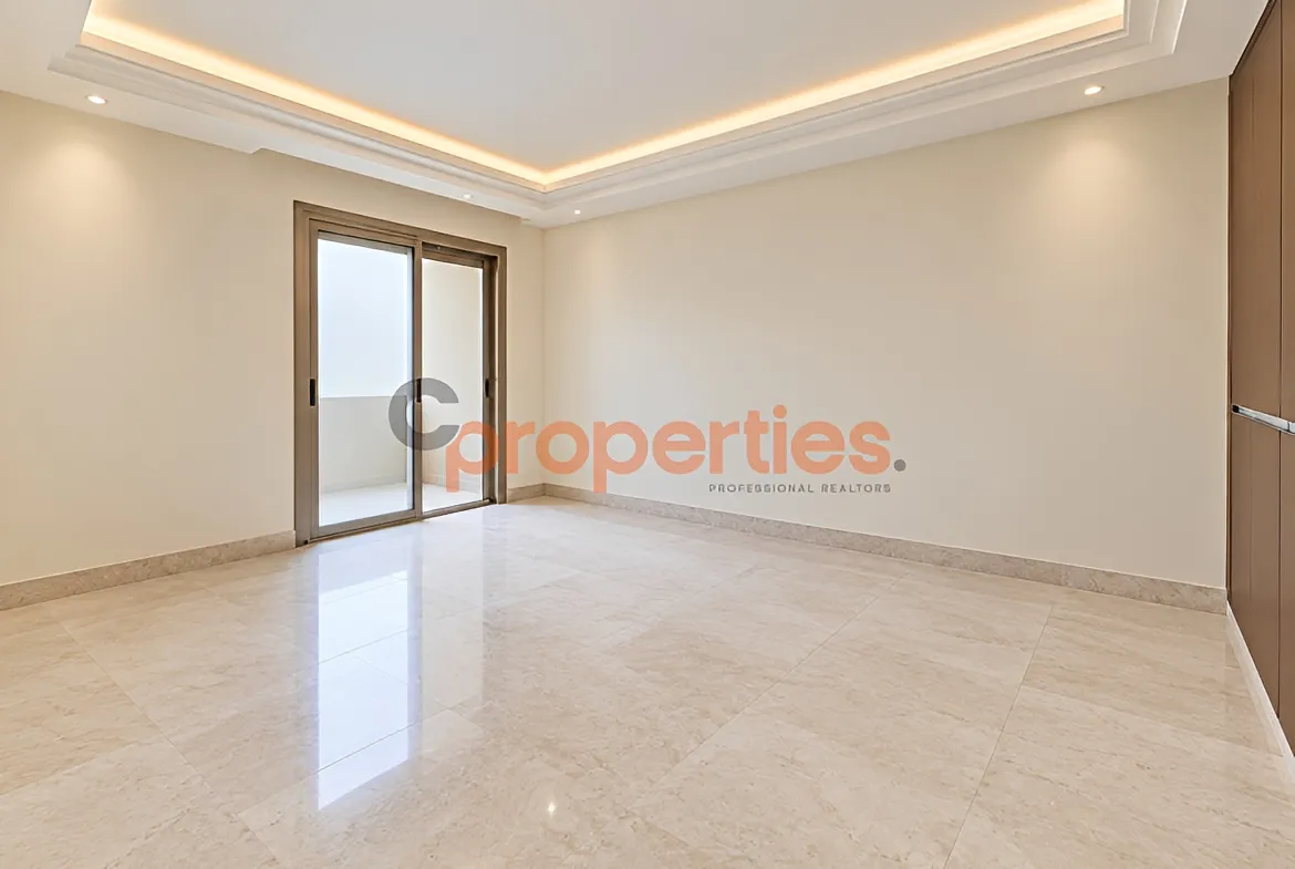 Apartment for Sale in Msaytbeh