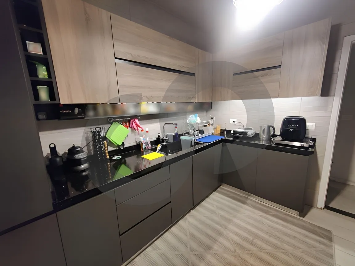 Apartment for Sale in Msaytbeh, Beirut, Lebanon