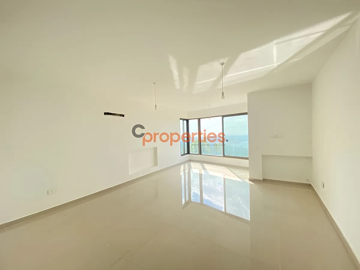 Apartment for Sale in Rabweh - 4 bed, 5 bath