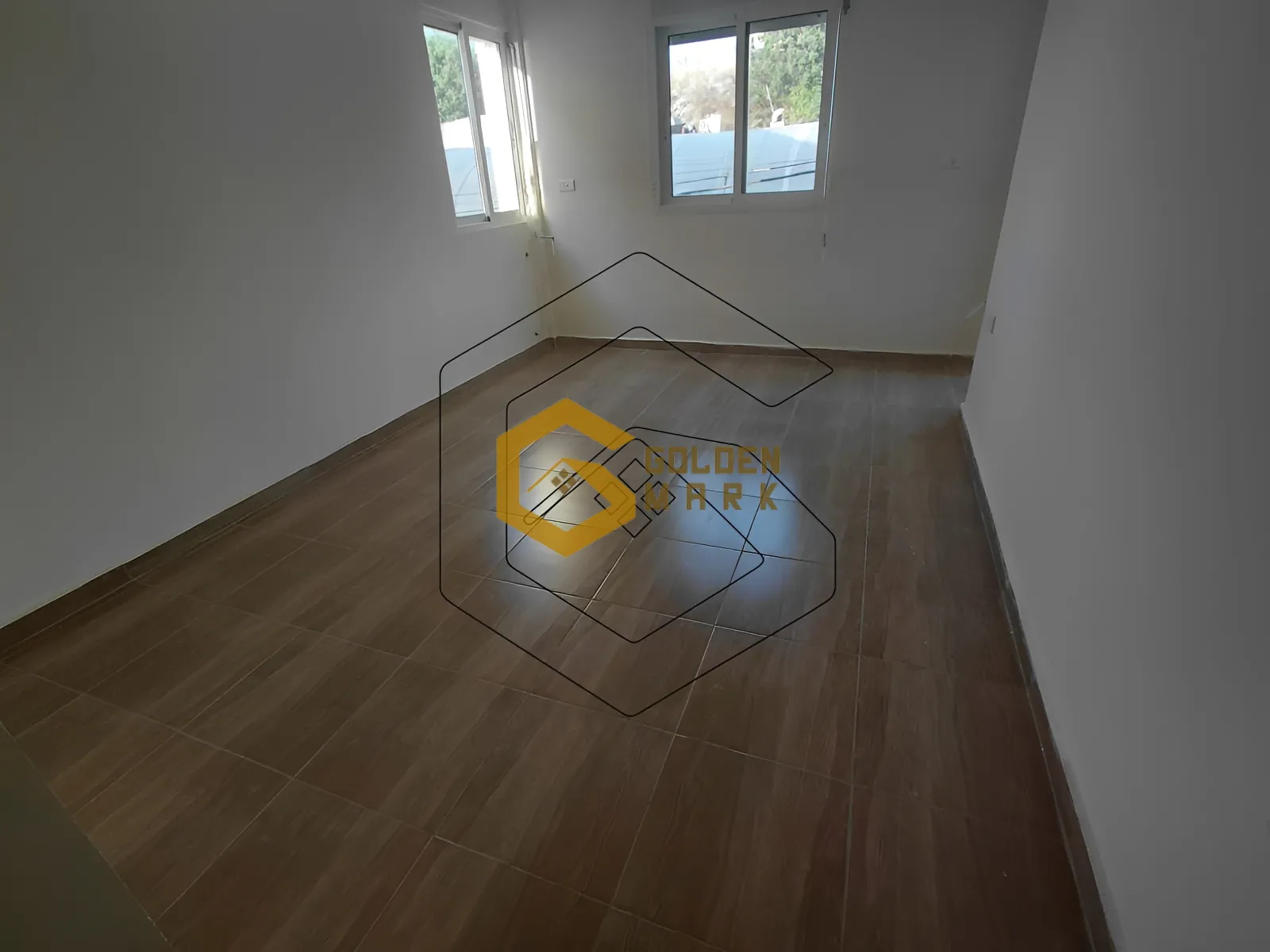 Apartment for Rent in Habboub