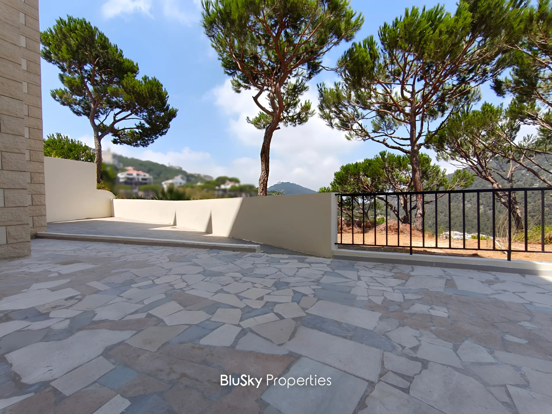 Apartment for sale in Mar chaaya, lebanon - 3 bed, 4.0 bath