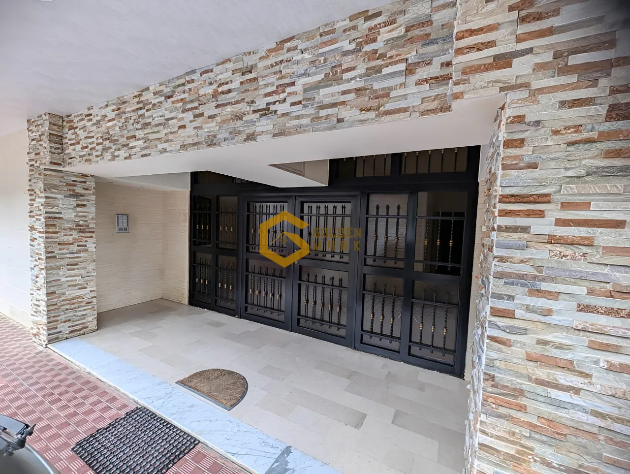 Apartment for Sale in Sehayleh