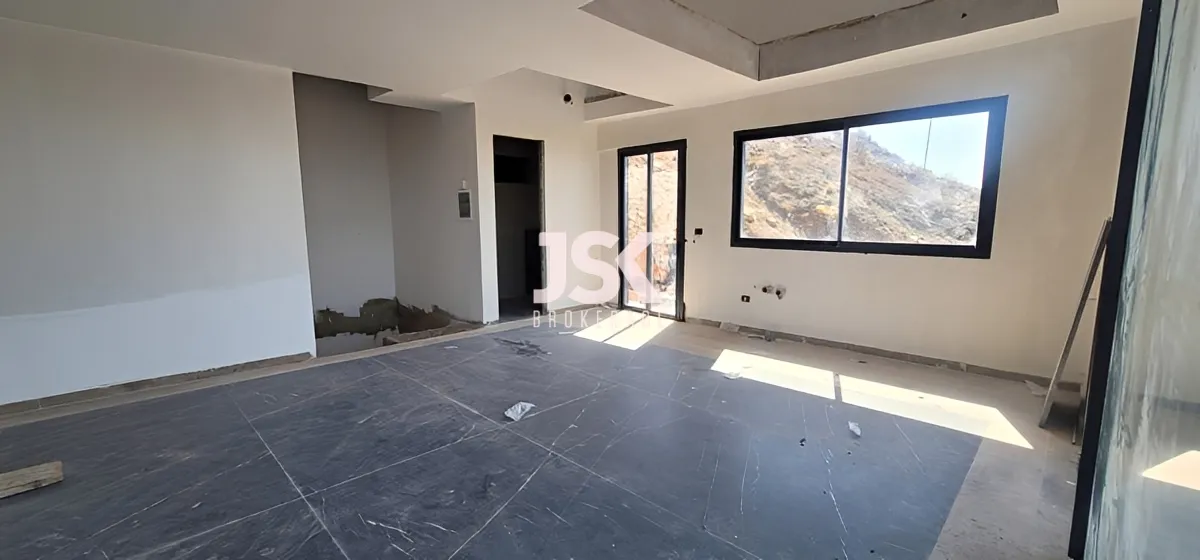 Chalet for sale in Faqra