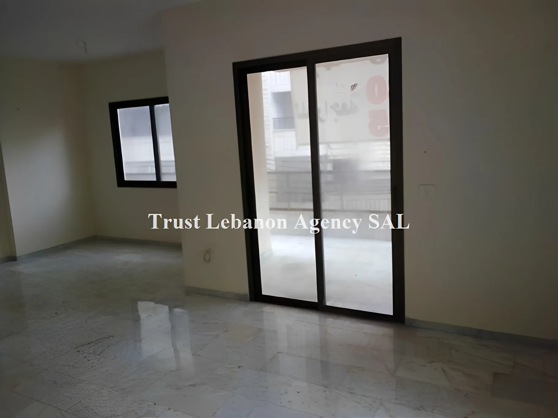 Apartment for Sale in Chiyah Beirut