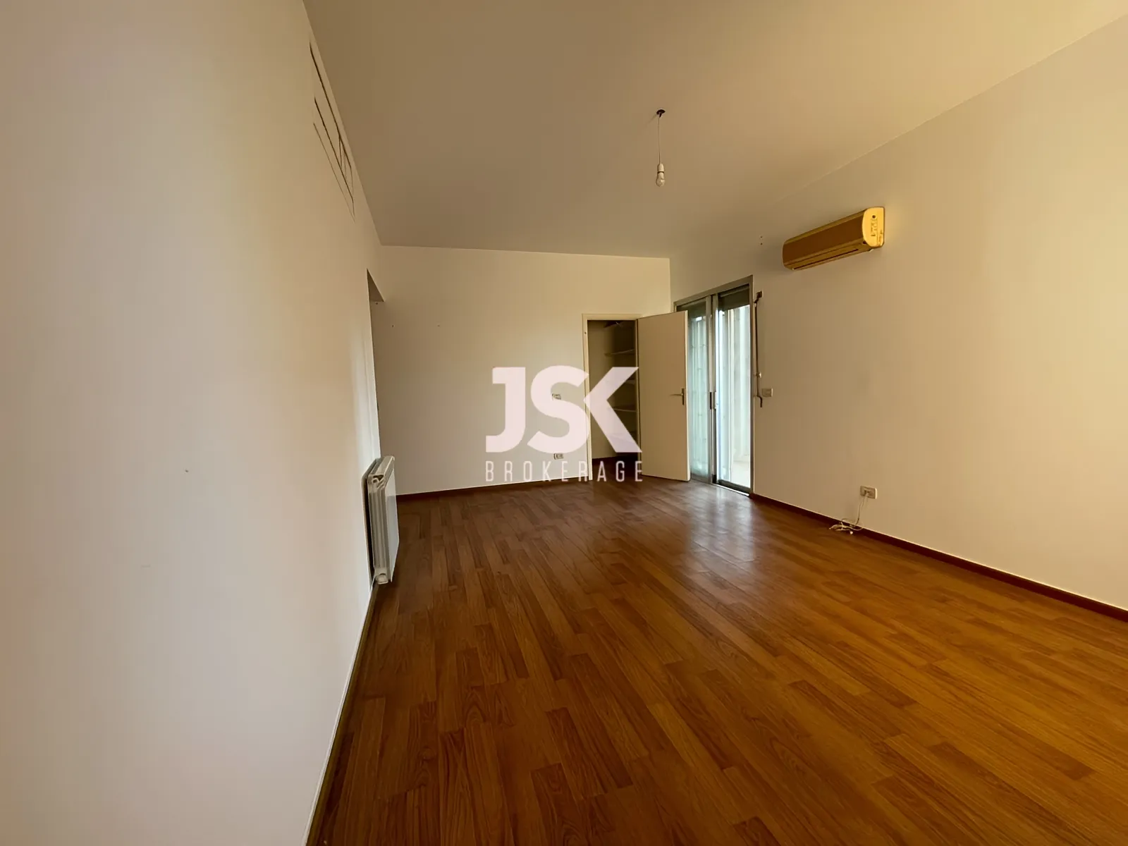 Apartment for Rent in Ras Beirut