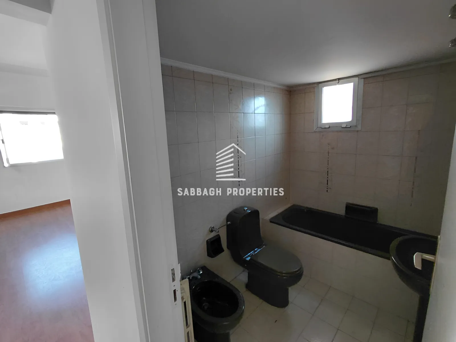 Apartment for sale in Dekwaneh, lebanon