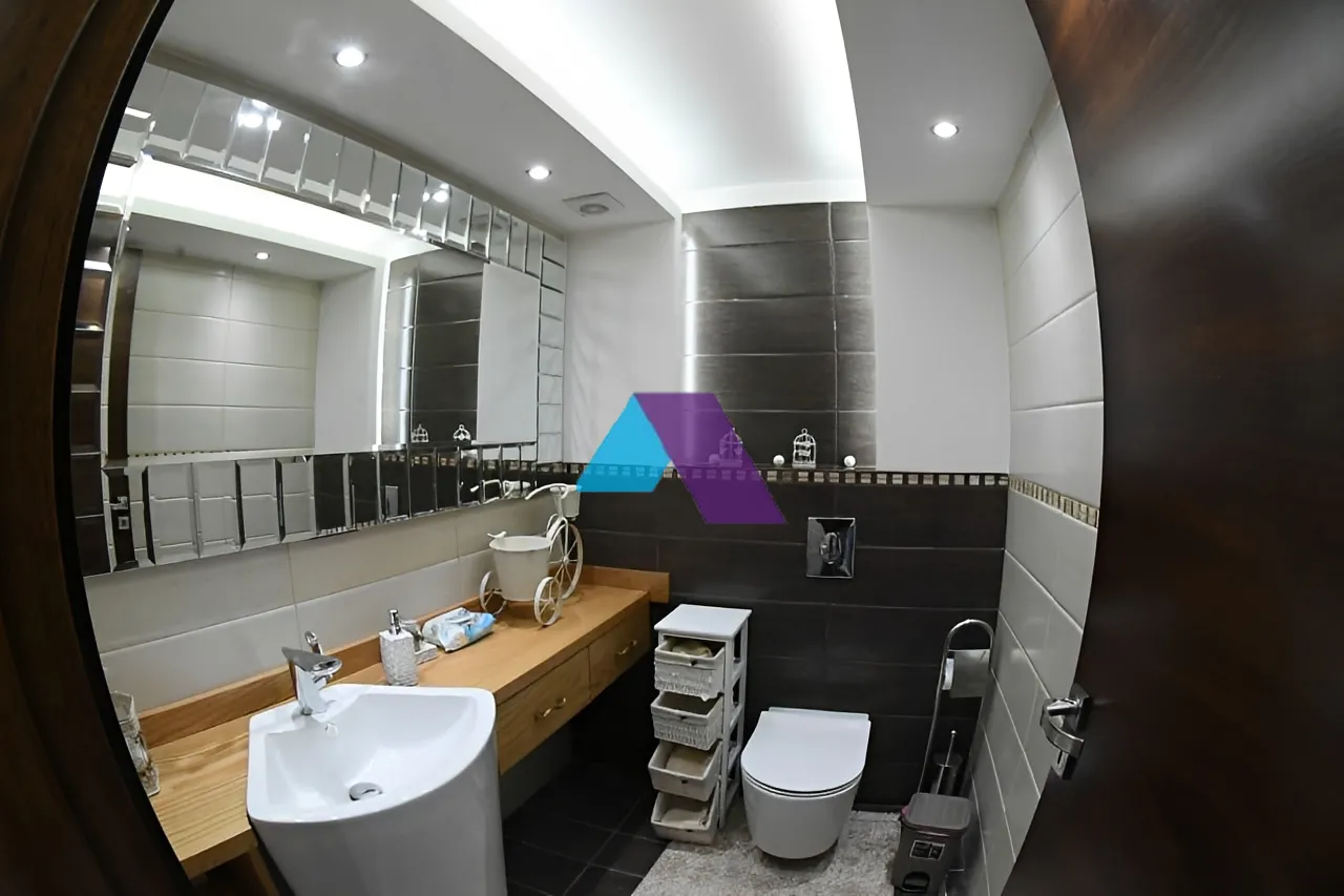 Villa for Sale in Fatqa