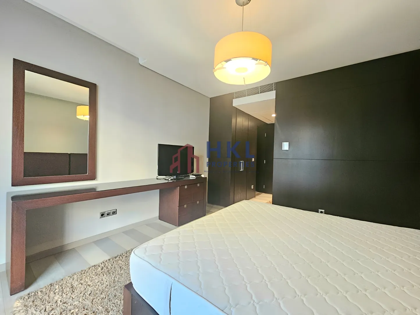 Apartment for rent in DownTown Restaurant Access Road، Lebanon - 2 bed, 1 bath