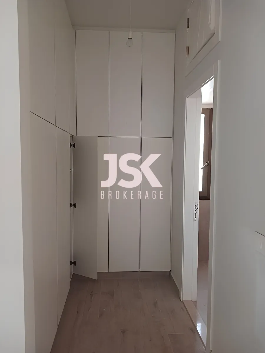 Apartment for Sale in Montiverdi, Lebanon