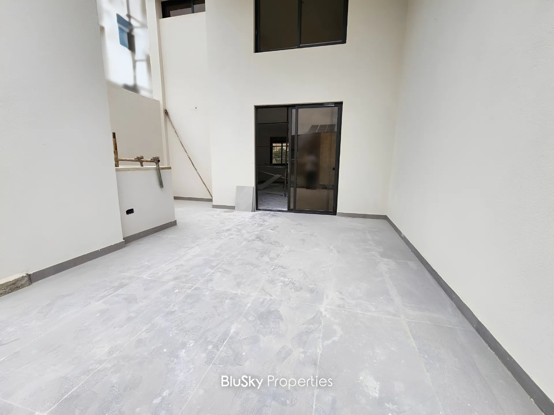 Apartment for sale in Fanar, lebanon