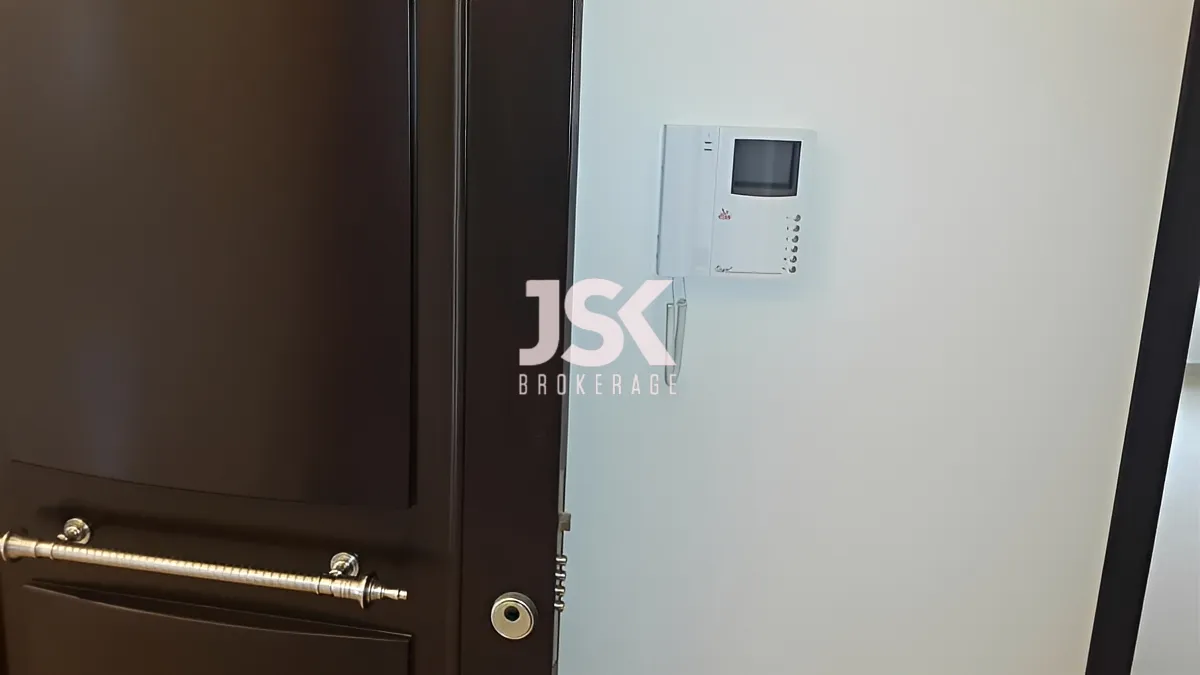 Apartment for Sale in Zouk Mosbeh, Lebanon - 3 bed, 3 bath