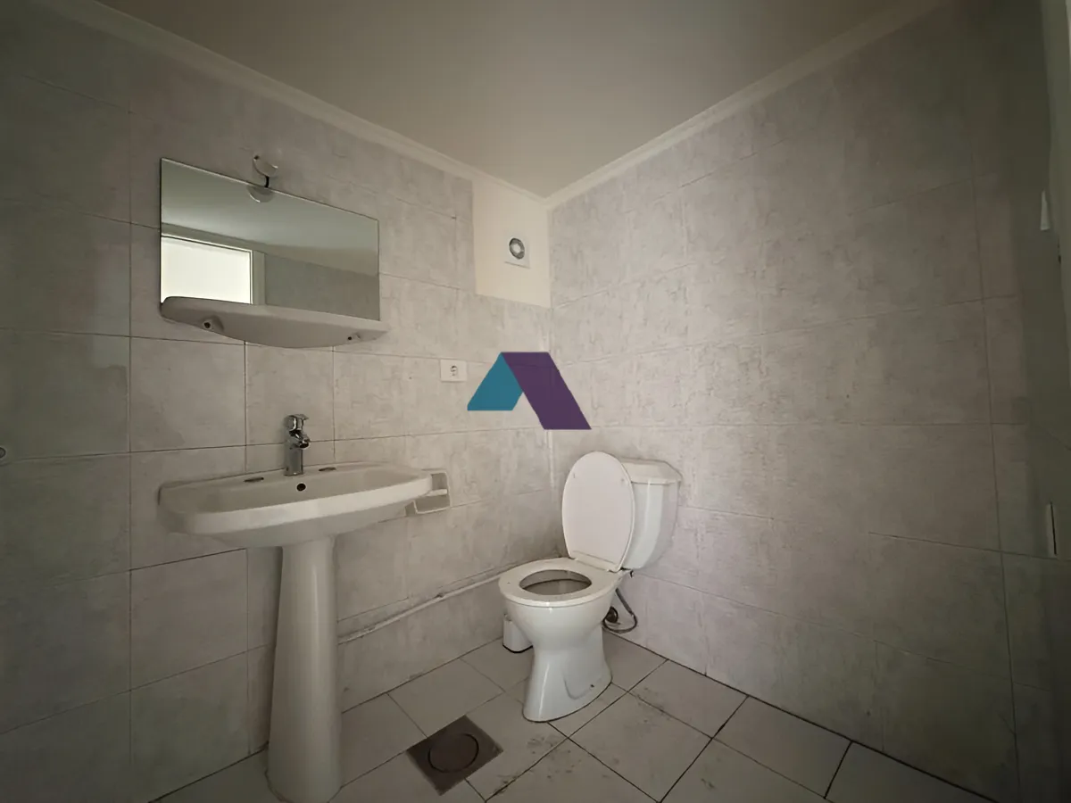 Apartment for Sale in Aamchit
