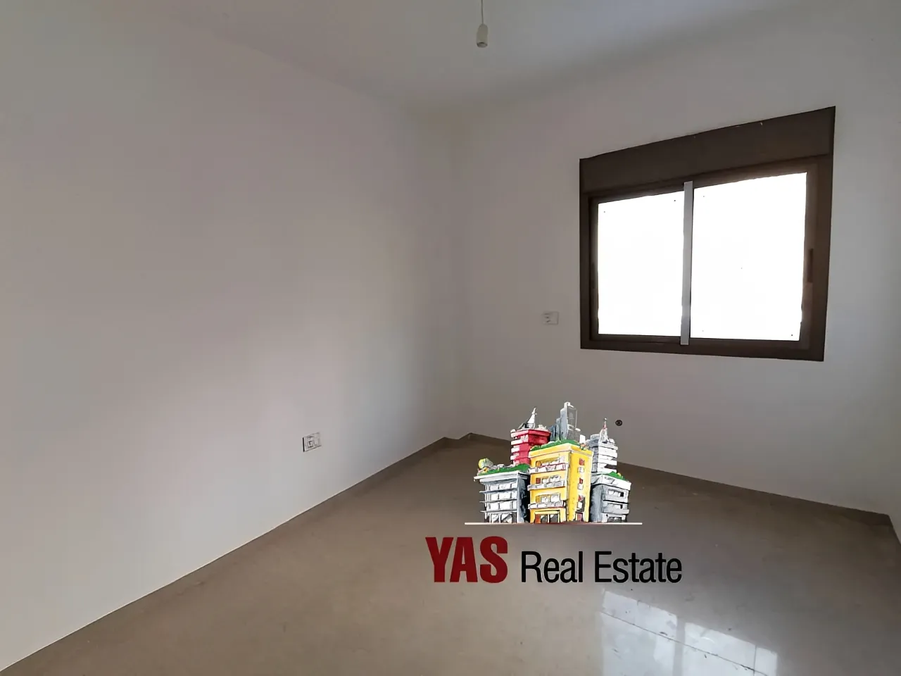 Apartment for Sale in Faytroun