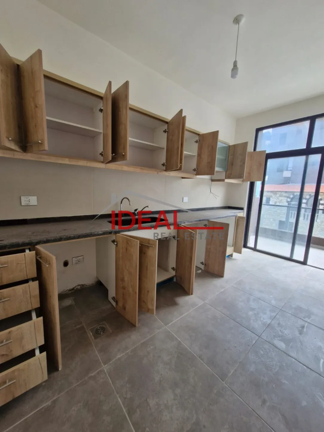 Duplex for sale in Bouar, Lebanon - 3 bed, 3 bath