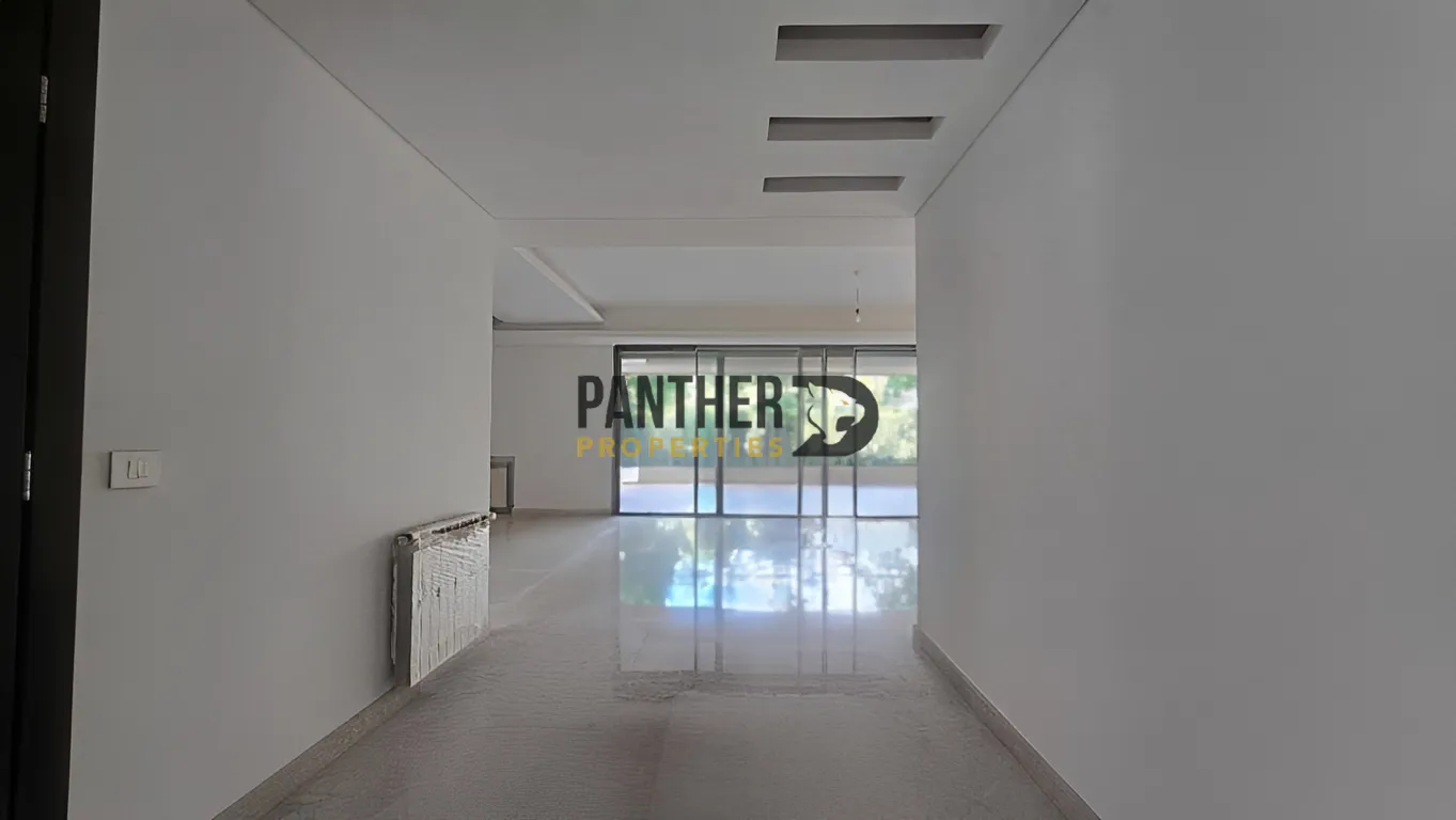 Apartment for sale in Yarzeh