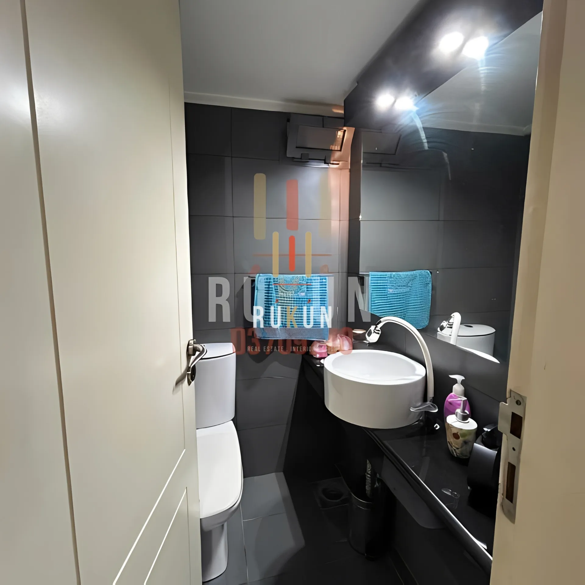 Apartment for sale in Beirut