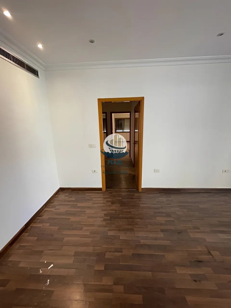 Apartment for sale in Ramleh al bayda, beirut, lebanon