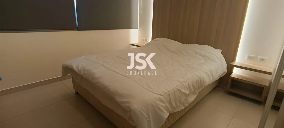 Chalet for rent in Tabarja
