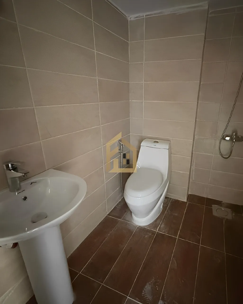 Apartment for Sale in Forn El Chebbak, Lebanon
