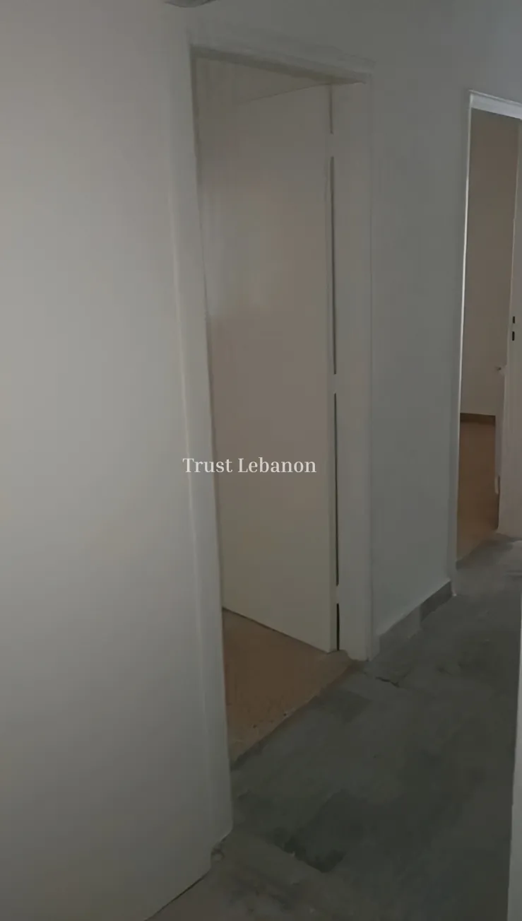 Apartment for sale in Qornet El Hamra, Lebanon