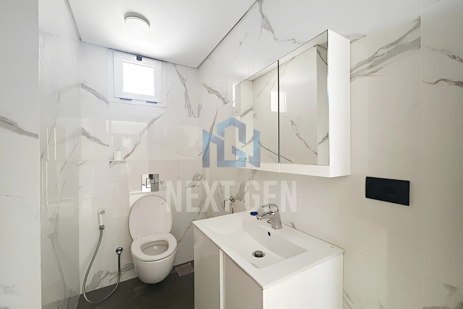 Apartment for Rent in Ras Beirut