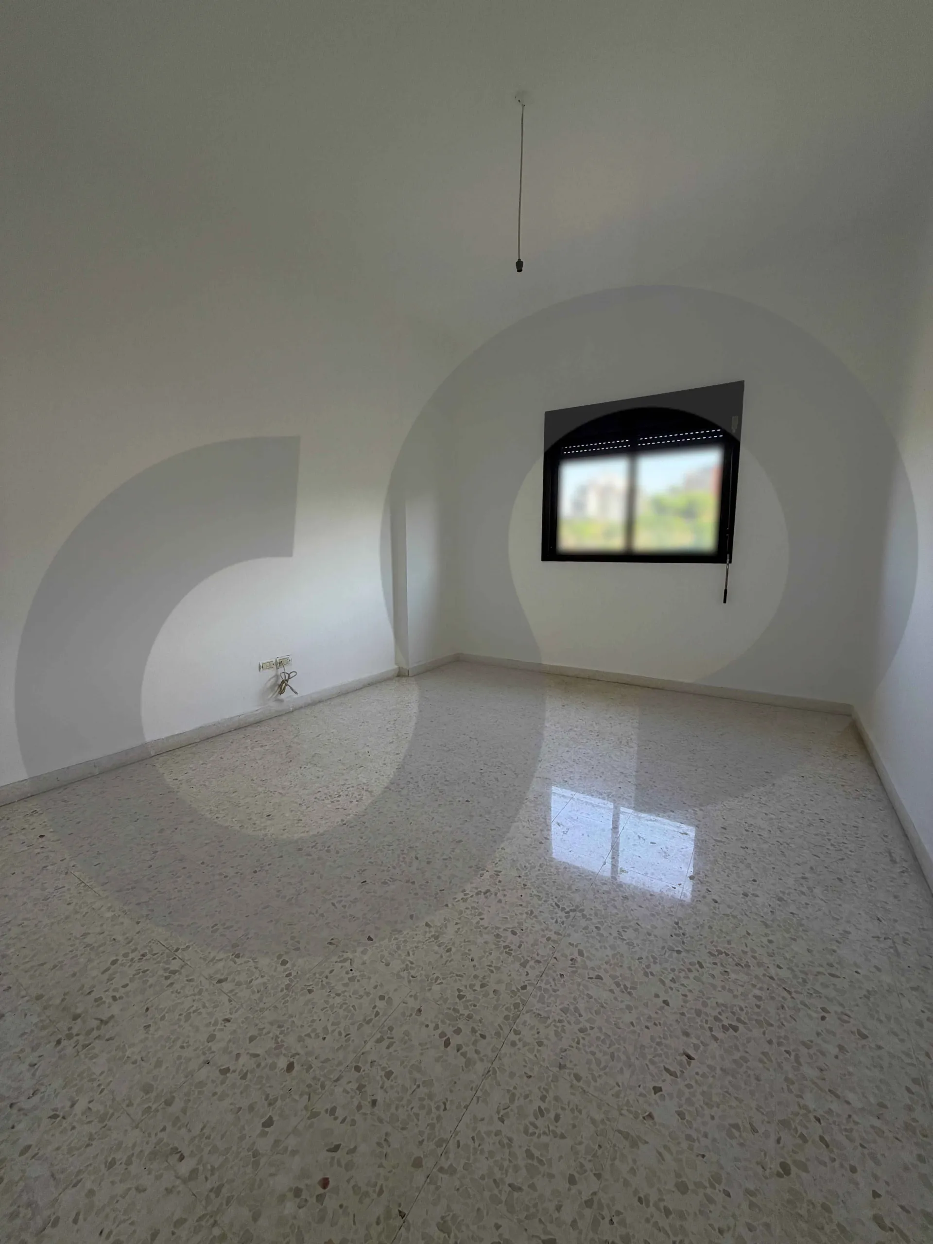 Apartment for Sale in Matn