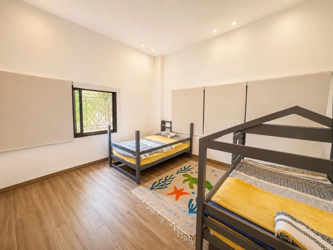 Villa for sale in Baabda, lebanon