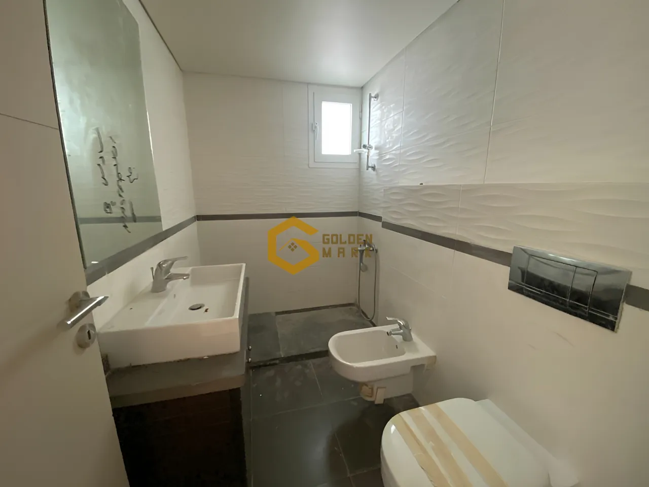Duplex for Sale in Haret Sakher