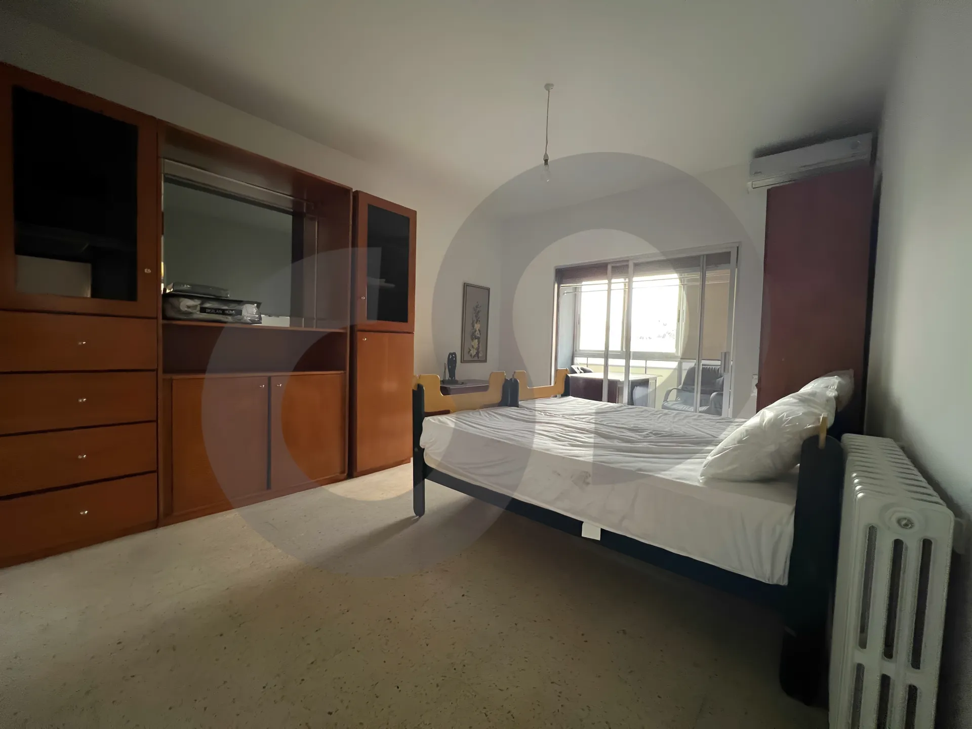 Apartment for Rent in Antelias