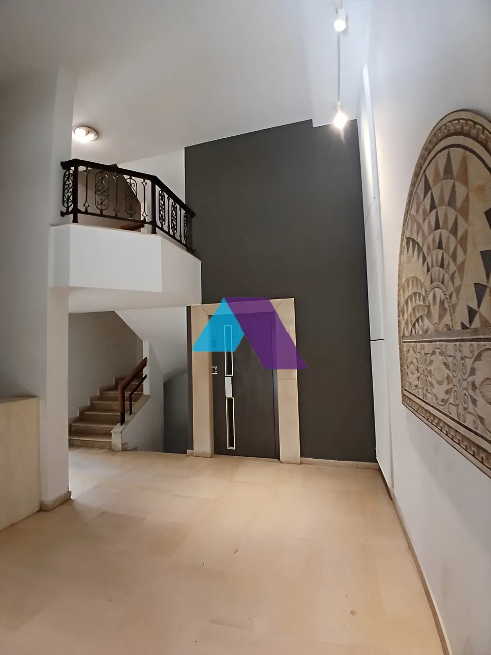 Apartment for Sale in Verdun - 4 bed, 6 bath