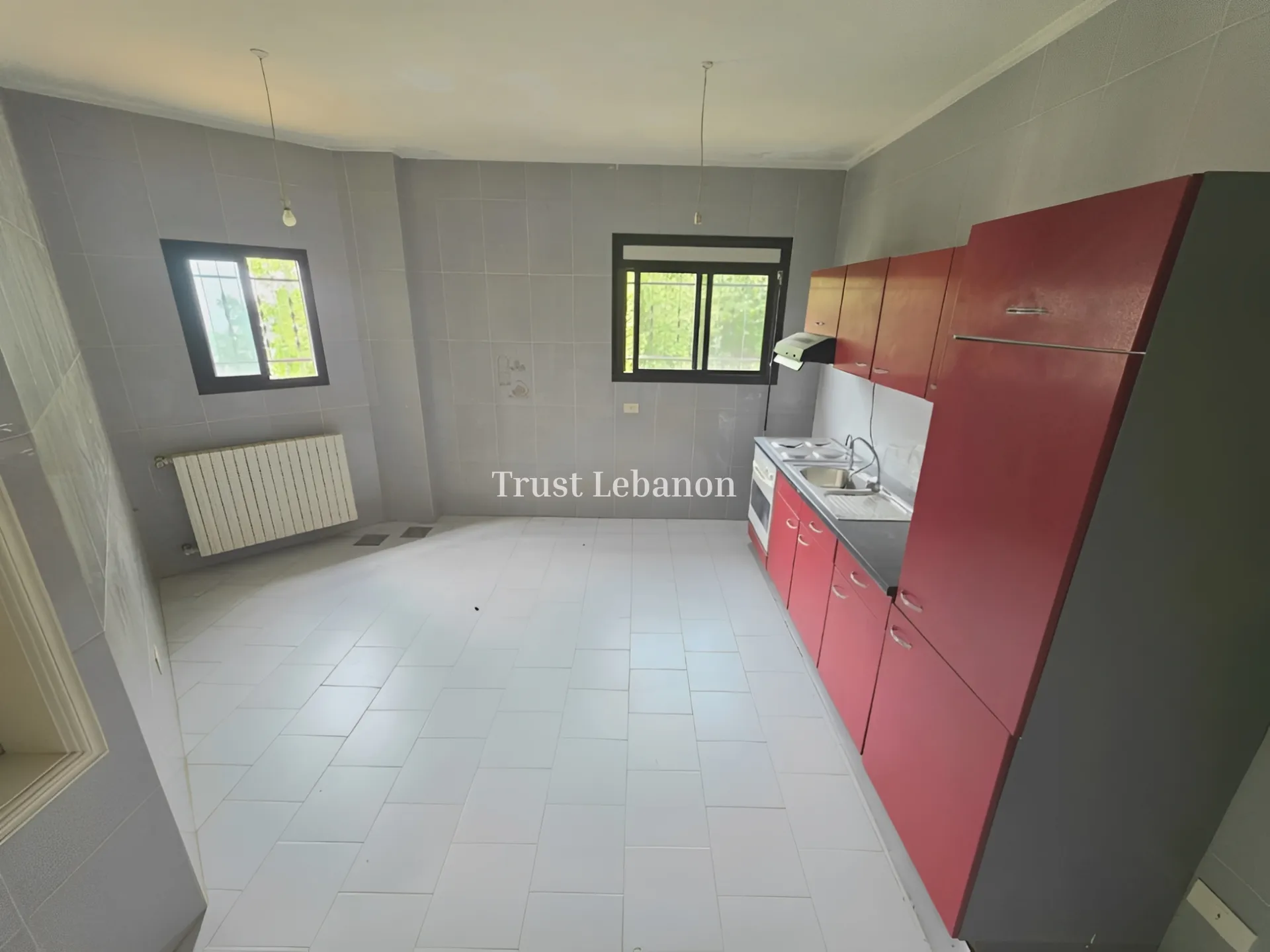 Apartment for sale in Beit Al Koukko, Lebanon