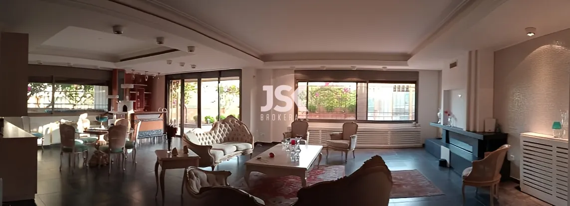 Apartment for Sale in Adma w Dafnah, Lebanon - 3 bed, 5 bath