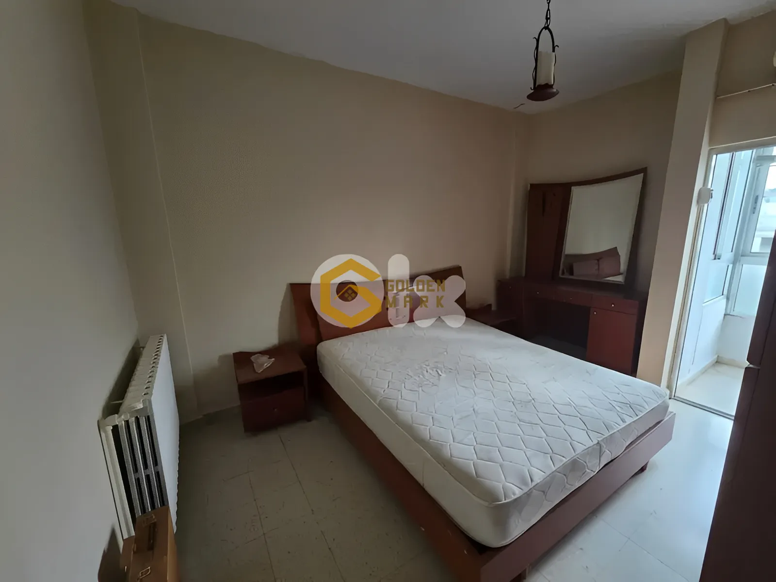 Apartment for Sale in Btouratij