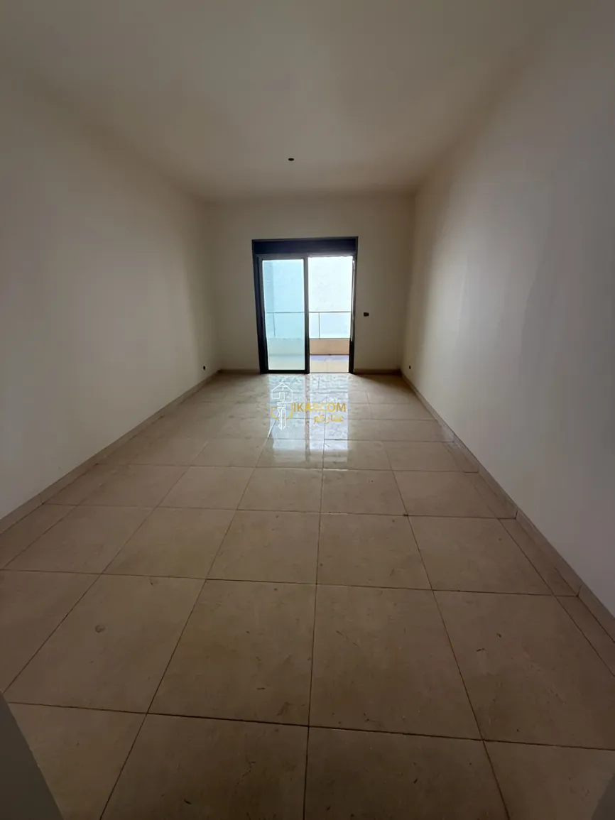 Apartment for Sale in Dekwaneh, Lebanon - 2 bed, 2 bath