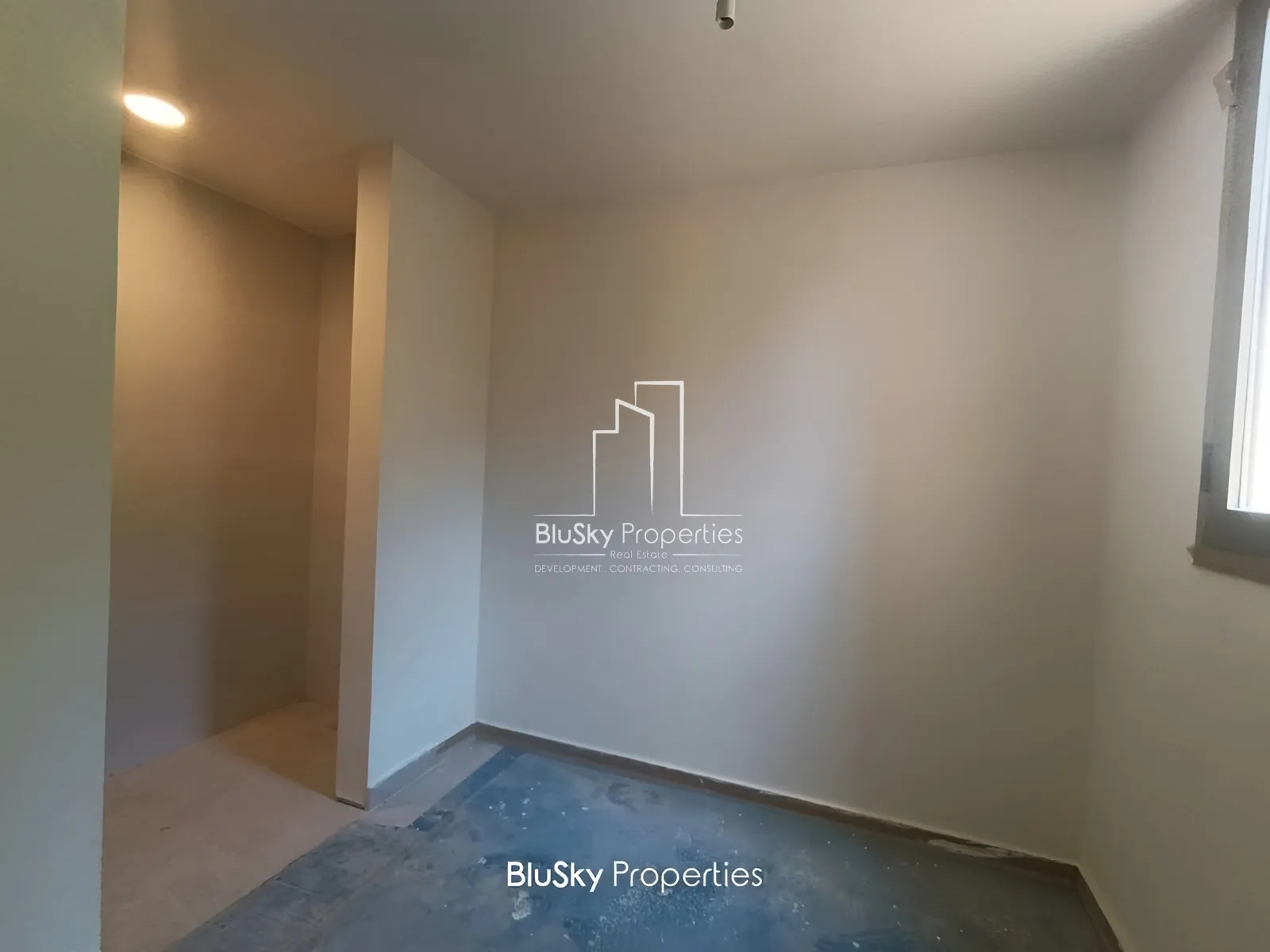 Apartment for Sale in Adma