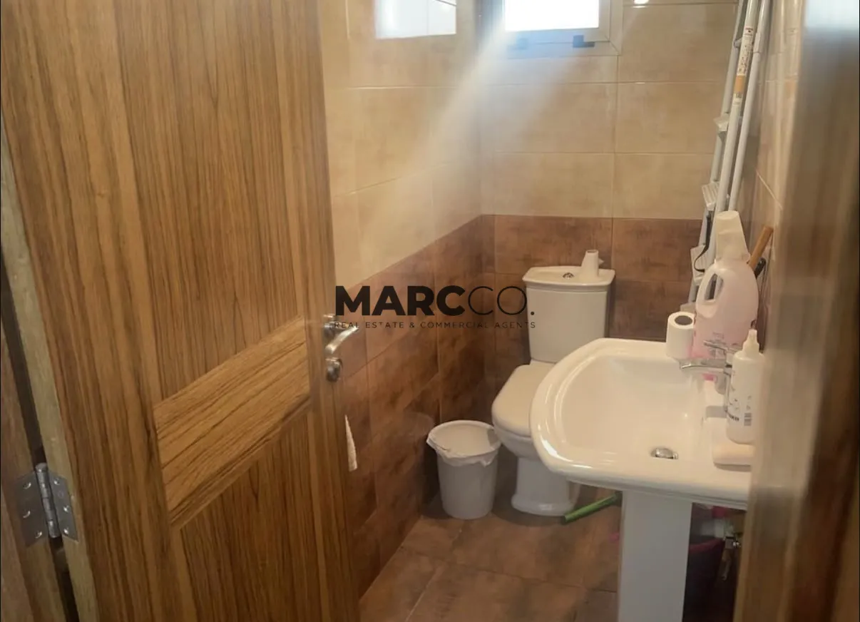 Chalet for sale in Zaarour, Lebanon, Lebanon